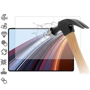 Protector de Pantalla de Vidrio Templado Full Cover para Honor Pad GT Pro - Transparente