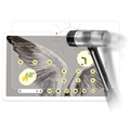 Protector de Pantalla de Cristal Templado para Google Pixel Tablet - 9H, 0.3mm