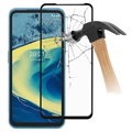 Protector de Pantalla de Cristal Templado para Samsung Galaxy A51 - Claro