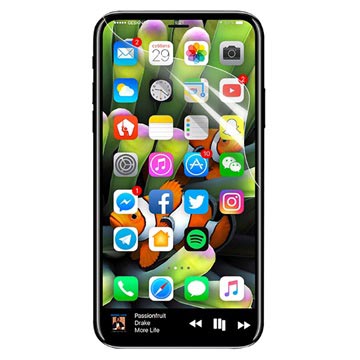 carcasa pantalla iphone x carcasa pantalla iphone x