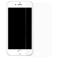 Protector de Pantalla de Cristal Templado para iPhone 6/6S - Cobertura Completa