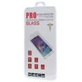 Protector de Pantalla de Cristal Templado para iPhone 6/6S - Cobertura Completa