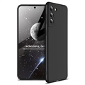 Carcasa Desmontable GKK para Huawei P20 Pro - Negro