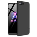 Carcasa Desmontable GKK para Honor View 20