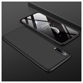 Carcasa Desmontable GKK para Samsung Galaxy A50