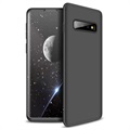 Carcasa Desmontable GKK para Samsung Galaxy S10
