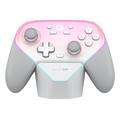 GameSir Super Nova Mando de juegos inalámbrico multimodo