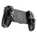 Gamwing Aobing Max Mando de Juego de Modo Dual con Bluetooth - Negro