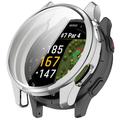 Carcasa de TPU Galvanizado para Garmin Approach S50