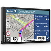 Navegador GPS Garmin Drive 55 MT-S EU - 5.5"