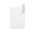 Protector de Pantalla para Garmin Edge 520/820 - 47mm - 2 Unidades