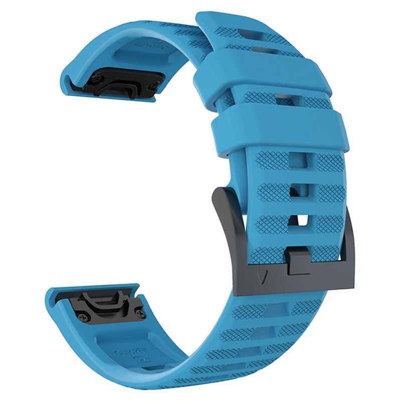 Correas para garmin on sale fenix 6x pro