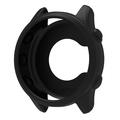 Funda de silicona para Garmin Forerunner 255