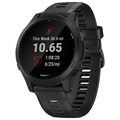 Smartwatch Xiaomi Amazfit Bip GPS - IP68 - Negro