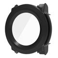 Carcasa de Plástico con Protector de Pantalla para Garmin Instinct 3