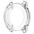 Carcasa Ultradelgada de TPU para Garmin Instinct 3 - 50mm