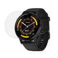 Protector de Pantalla de TPU para Garmin Venu 3 - 45mm - Transparente