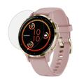 Protector de Pantalla de TPU para Garmin Venu 3S - 41mm - Transparente
