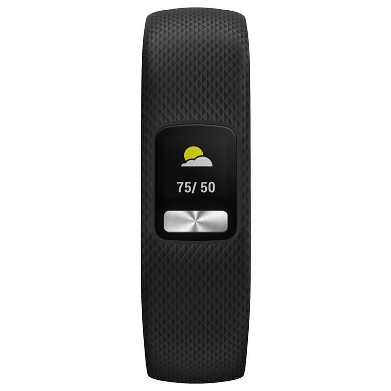 onyk watch touch screen