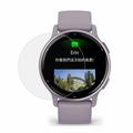 Protector de Pantalla de TPU para Garmin Vivoactive 5 - Transparente