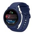 Correa de Silicona para Garmin vivoactive 6 Replacement