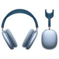 Apple AirPods Max with Smart Case MGYL3ZM/A