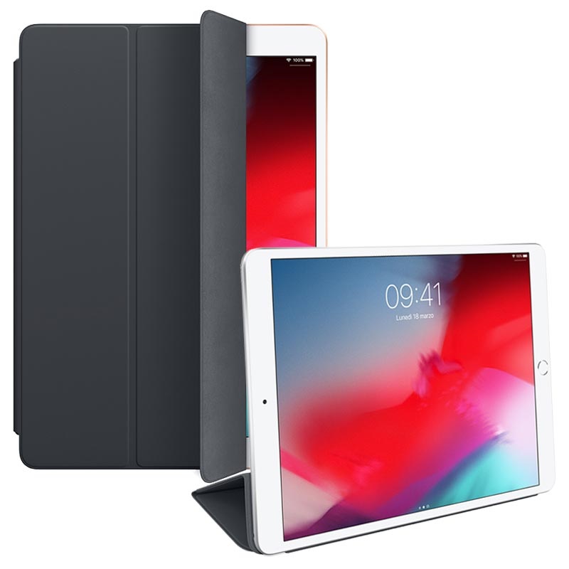 Computers Tablets Network Hardware Apple Ipad Smart Cover Apple Ipad Cases Covers And Keyboard Folios