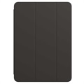 Funda Apple Smart Folio para iPad Pro 11 MRX72ZM/A - Gris Carbón