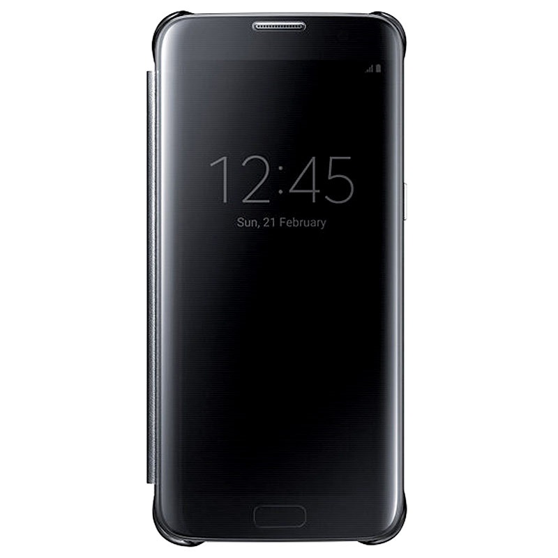 carcasa samsung 7 edge