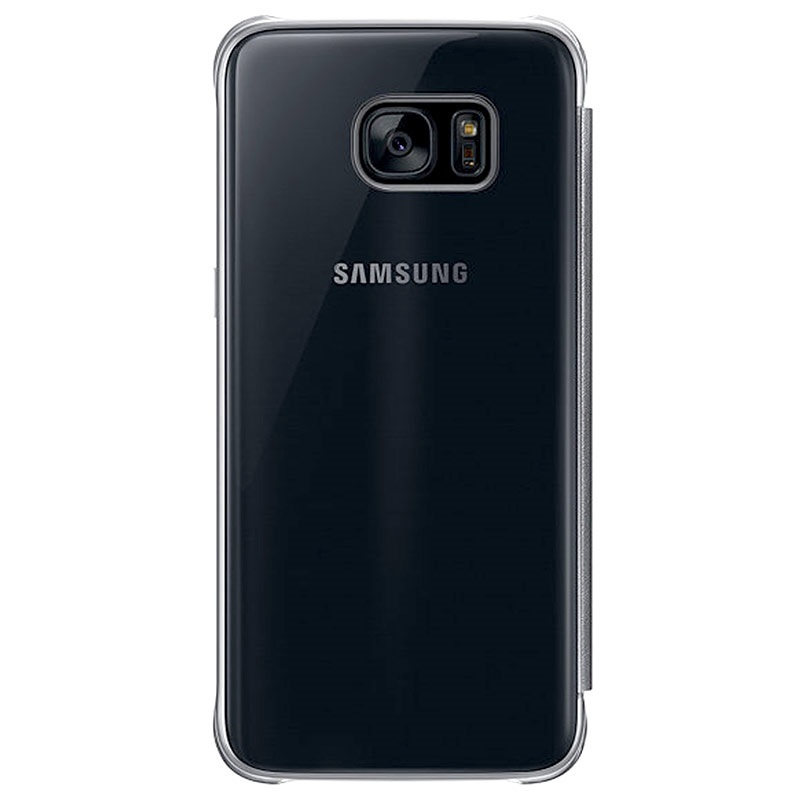 samsung galaxy s7 carcasa con tapa samsung galaxy s7 carcasa con tapa