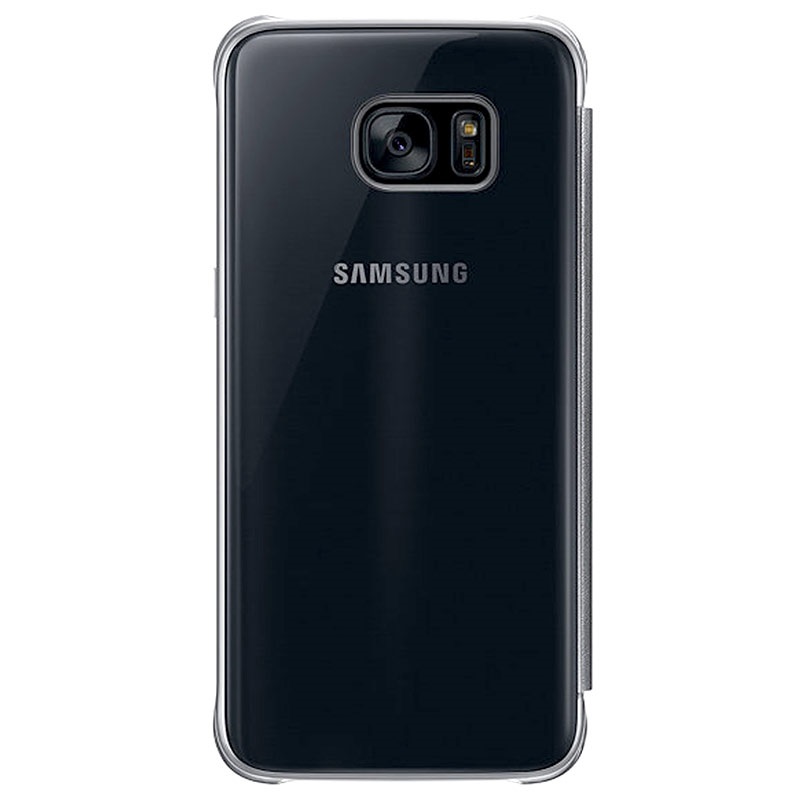 samsung galaxy s7 carcasa con tapa