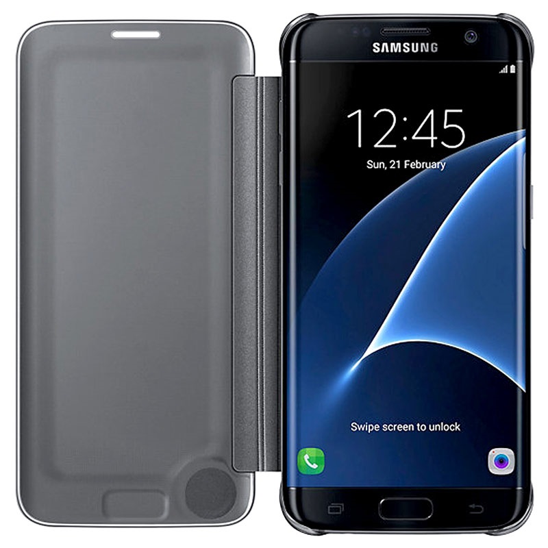 carcasa de samsung s7 edge