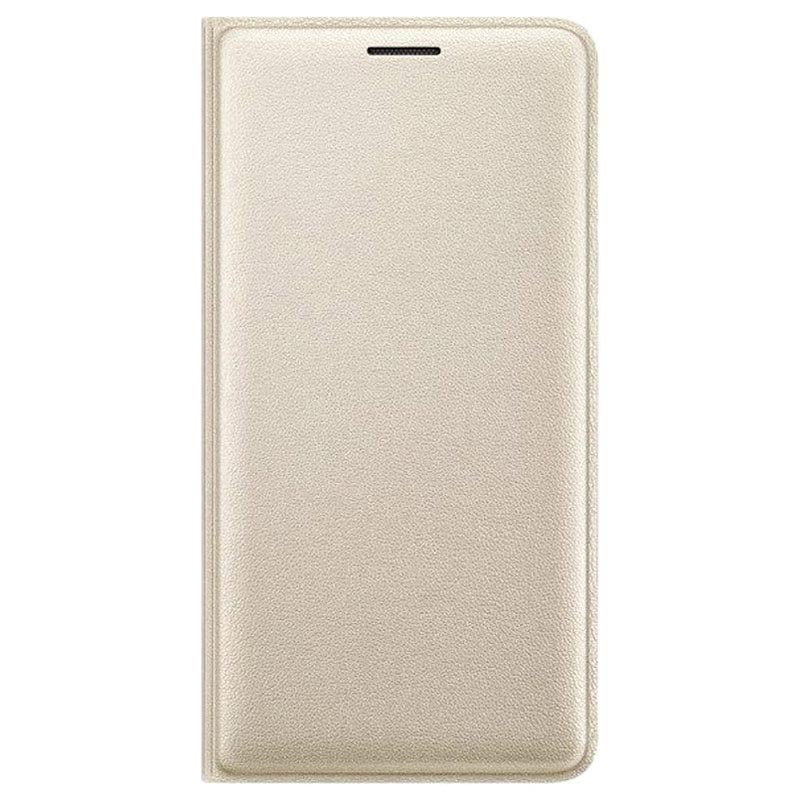 carcasa samsung j5 2016 gold carcasa samsung j5 2016 gold