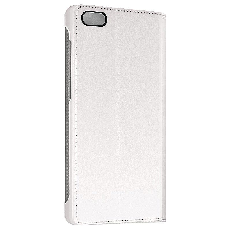 carcasas huawei p9 lite barata carcasas huawei p9 lite barata