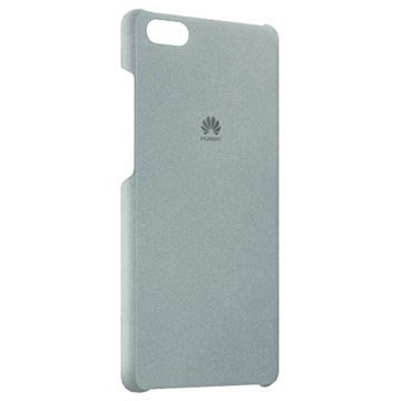carcasa dura huawei p9 lite carcasa dura huawei p9 lite