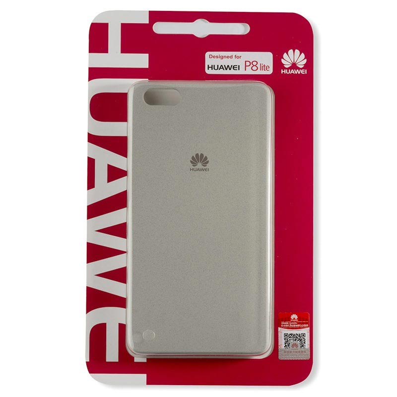 carcasa huawei p8lite carcasa huawei p8lite