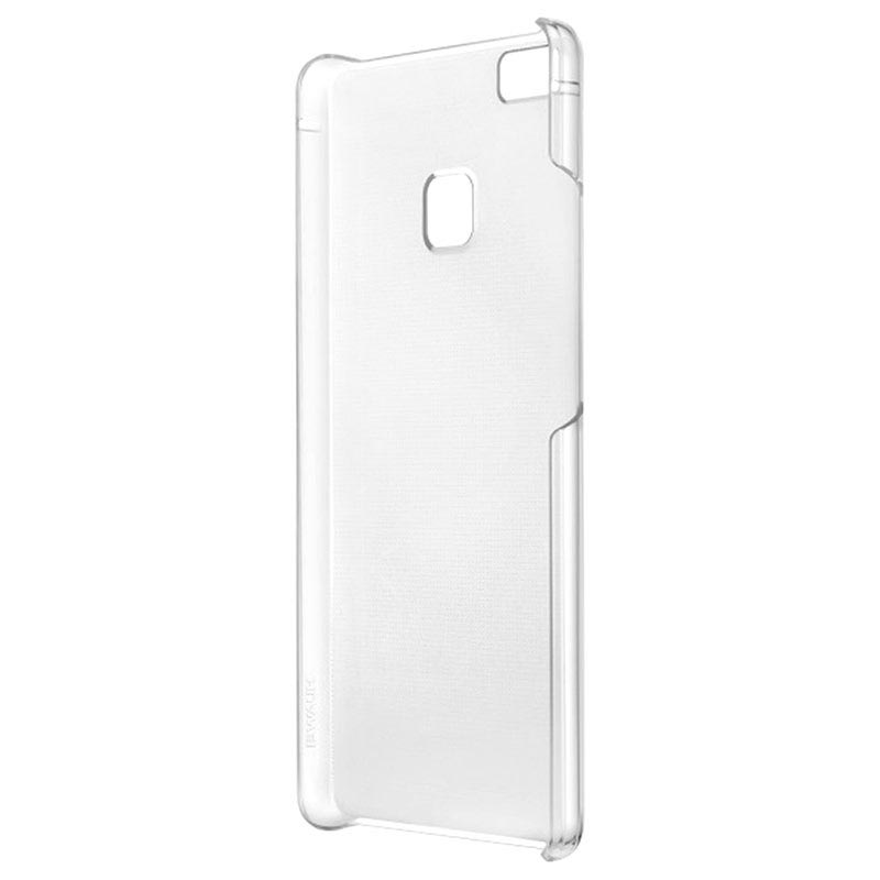 carcasas p9 lite huawei carcasas p9 lite huawei