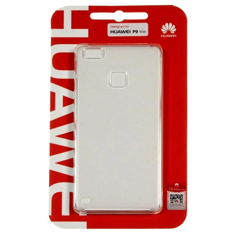 carcasa original huawei p9 carcasa original huawei p9