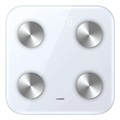 Báscula Huawei AH100 Smart Body Fat