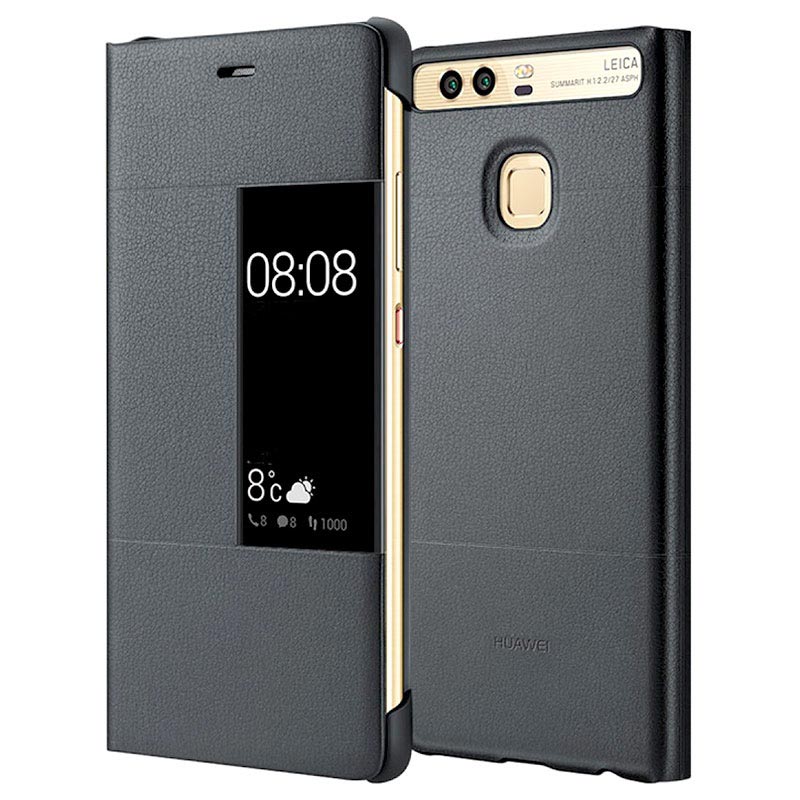 carcasa original huawei p9 carcasa original huawei p9