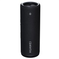 Huawei Mini Bluetooth Speaker CM510 - Green