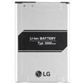 Batería BL-51YF para LG G4