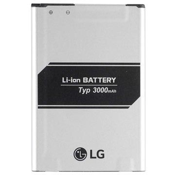 Batería BL-51YF para LG G4