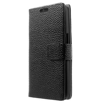 carcasa para samsung galaxy core prime carcasa para samsung galaxy core prime