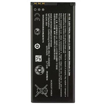 Batería BV-T5E para Microsoft Lumia 950