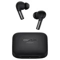 Auriculares True Wireless OnePlus Buds Pro 2 5481126094 (Embalaje abierta - Satisfactoria) - Negro Obsidiana