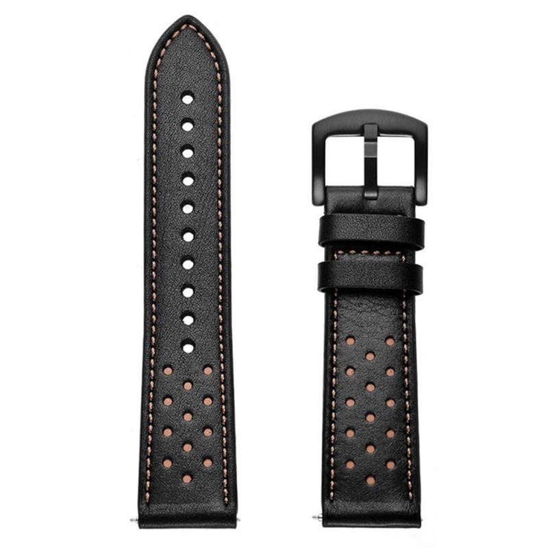 huawei watch gt original strap