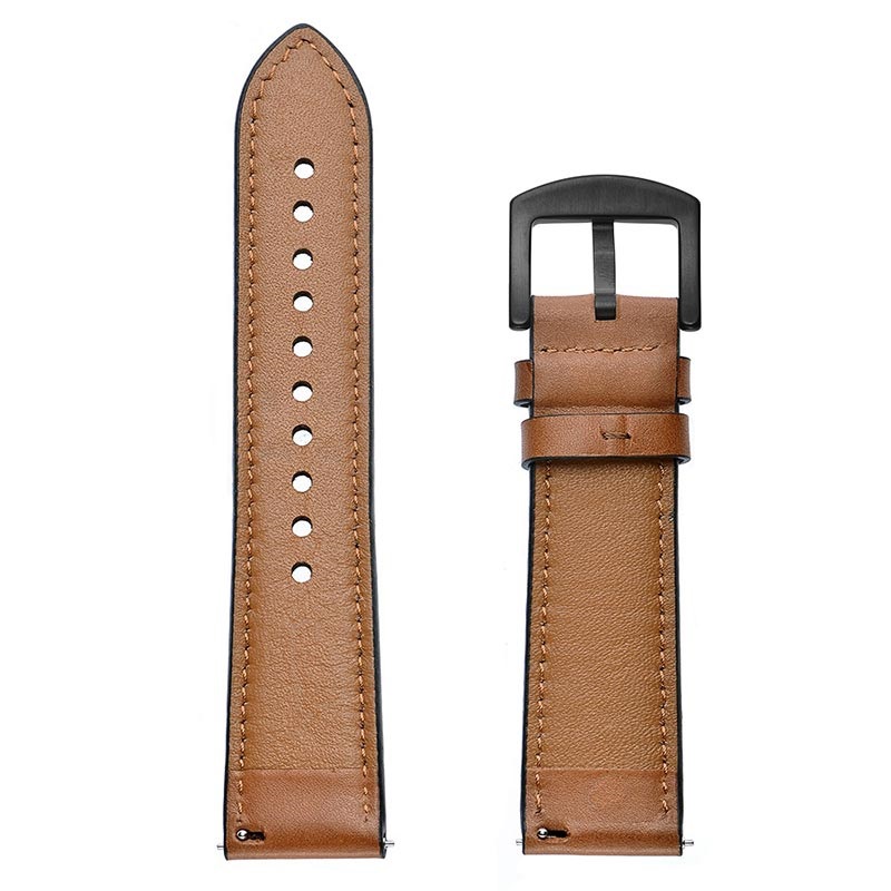 huawei gt watch strap size