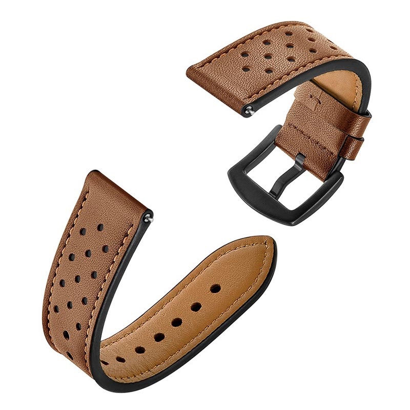 huawei gt watch strap size