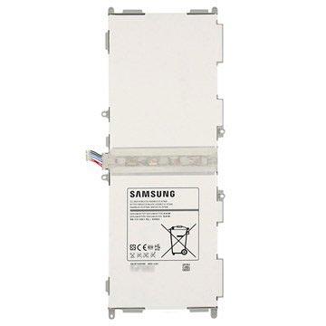 Batería EB-BT530FBE para Samsung Galaxy Tab 4 10.1